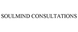 SOULMIND CONSULTATIONS trademark