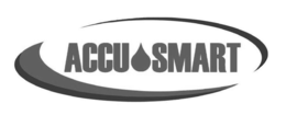 ACCU SMART trademark