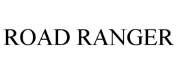 ROAD RANGER trademark