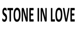 STONE IN LOVE trademark