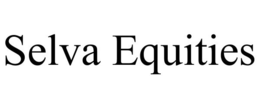 SELVA EQUITIES trademark