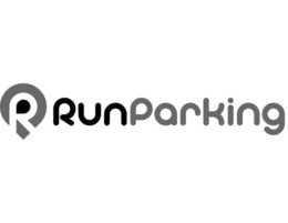 R RUNPARKING trademark