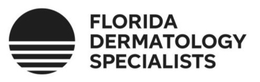 FLORIDA DERMATOLOGY SPECIALISTS trademark