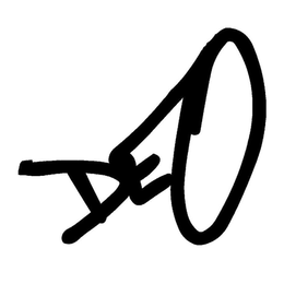 DEO trademark