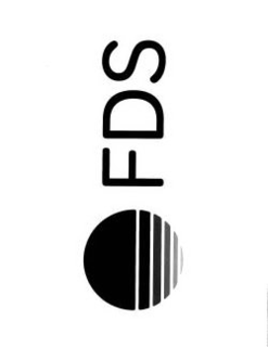 FDS trademark
