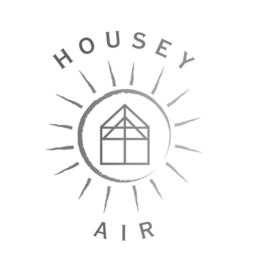 HOUSEY AIR trademark
