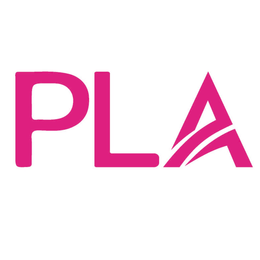 PLA trademark