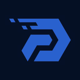 DP trademark