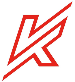 K trademark