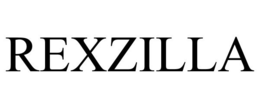 REXZILLA trademark