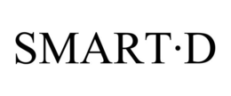 SMART·D trademark