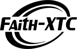 FAITH-XTC trademark
