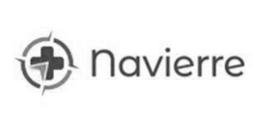 NAVIERRE trademark