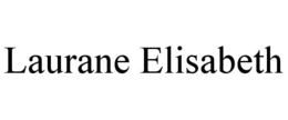 LAURANE ELISABETH trademark