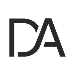 DA trademark