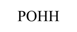POHH trademark
