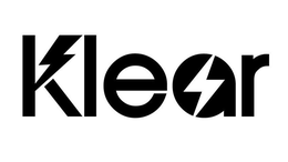 KLEAR trademark