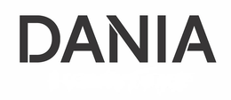 DANIA trademark