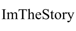 IMTHESTORY trademark
