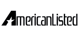 AMERICANLISTED trademark