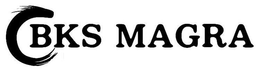 BKS MAGRA trademark