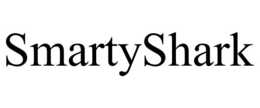 SMARTYSHARK trademark
