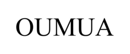 OUMUA trademark