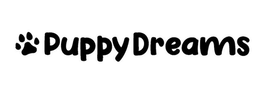 PUPPY DREAMS trademark