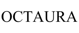 OCTAURA trademark