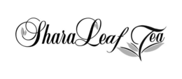 SHARALEAF TEA trademark