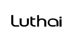 LUTHAI trademark