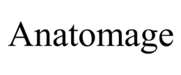 ANATOMAGE trademark
