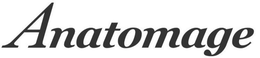 ANATOMAGE trademark