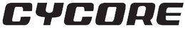 CYCORE trademark
