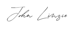 JOHN LINZIE trademark