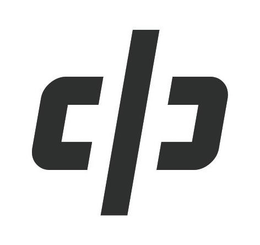 DP trademark