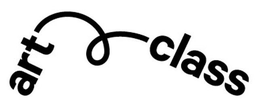 ART CLASS trademark