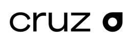 CRUZ trademark