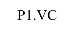 P1.VC trademark