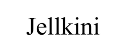 JELLKINI trademark