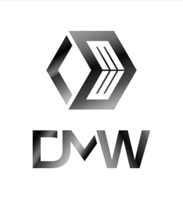 DMW trademark