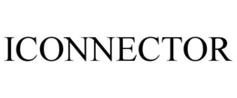 ICONNECTOR trademark