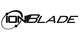 IONBLADE trademark
