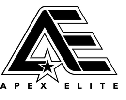 AE APEX ELITE trademark