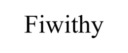 FIWITHY trademark