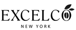 EXCELCO NEW YORK trademark
