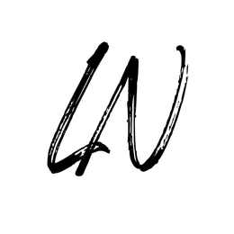 LN trademark