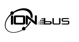ION BUS trademark