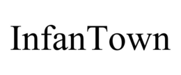 INFANTOWN trademark