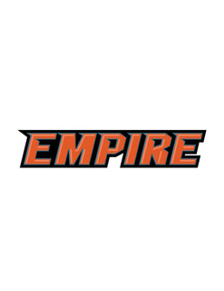 EMPIRE trademark